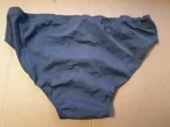 Best Finnwear Uimahousut