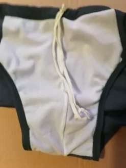 Best Finnwear Uimahousut