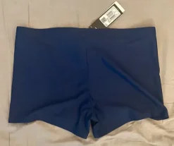 Hot adidas Uimahousut , käyttämättömät