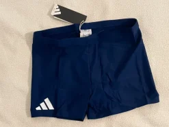 Best adidas Uimahousut , käyttämättömät