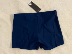 Best adidas Uimahousut , käyttämättömät