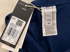 Best adidas Uimahousut , käyttämättömät