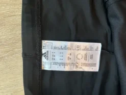 Outlet adidas Uimahousut M