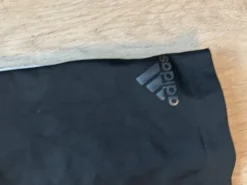 Outlet adidas Uimahousut M