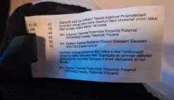 Outlet Bonprix Uimamekko, size 40-42