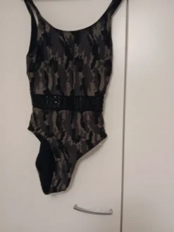 Hot New Yorker Uimapuku