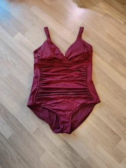 Discount Ellos Uimapuku