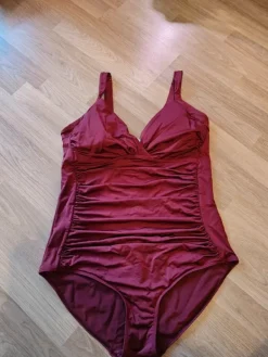 Discount Ellos Uimapuku