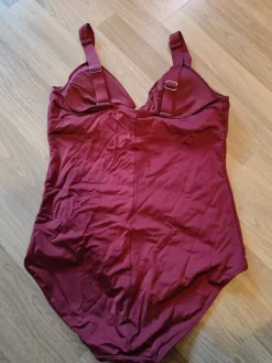 Discount Ellos Uimapuku