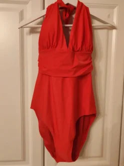 Outlet Kappahl Uimapuku