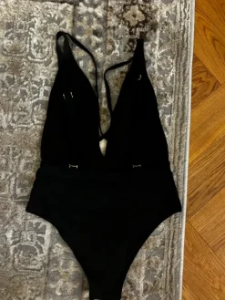 Hot Uimapuku