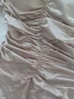 Hot Tezenis Uimapuku