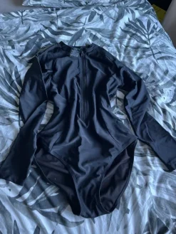 Outlet Crane Sports Uimapuku