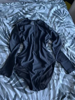 Outlet Crane Sports Uimapuku