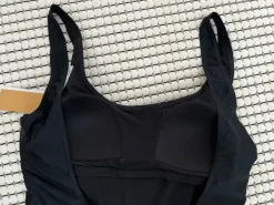 Clearance Actuelle Uimapuku