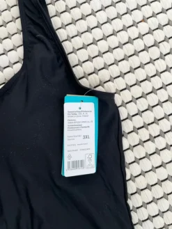 Clearance Actuelle Uimapuku