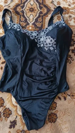 New Cellbes Uimapuku