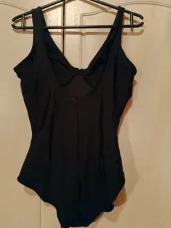 New Actuelle Uimapuku