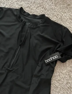 Hot Boohoo Uimapuku 54/56