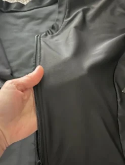 Hot Boohoo Uimapuku 54/56