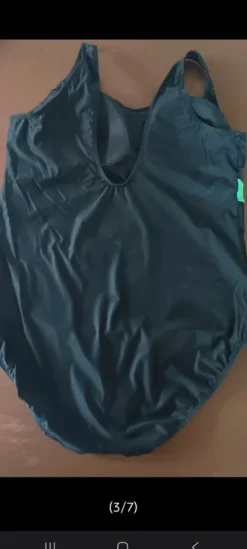 Hot Uimapuku koko 50