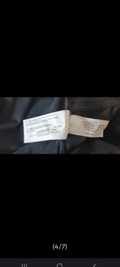 Hot Uimapuku koko 50