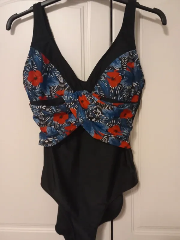 Best Actuelle Uimapuku XXL