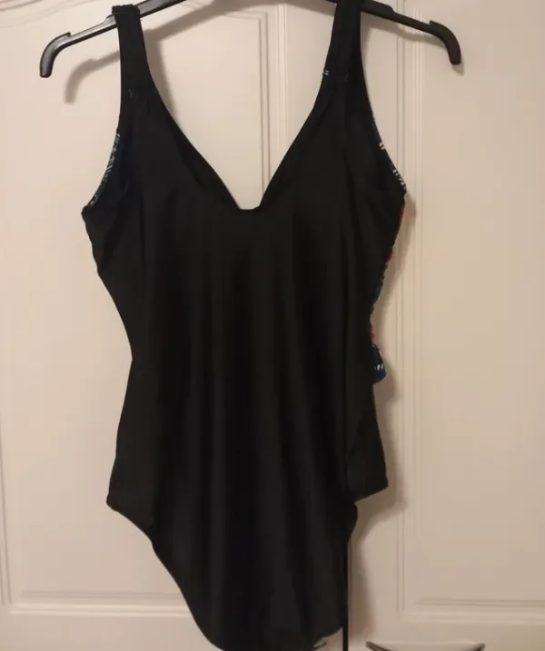 Best Actuelle Uimapuku XXL