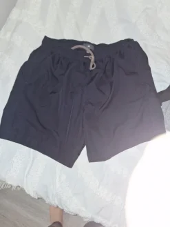 Discount H&M Uimashortsit