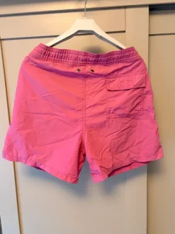 Sale Ralph Lauren Uimashortsit