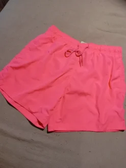 H&M Uimashortsit