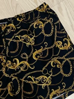 Sale Icono Uimashortsit