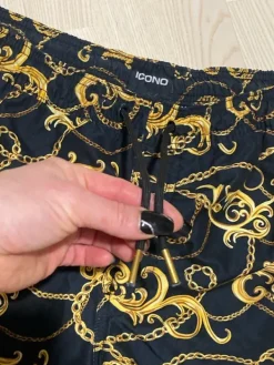 Sale Icono Uimashortsit