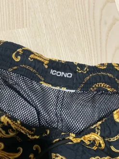 Sale Icono Uimashortsit