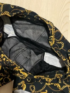 Sale Icono Uimashortsit