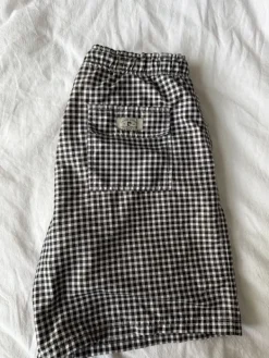 Online Pierre Cardin Uimashortsit