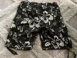 Discount H&M Uimashortsit