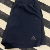Online adidas Uimashortsit