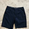 Sale Quiksilver Uimashortsit
