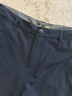 Sale Quiksilver Uimashortsit