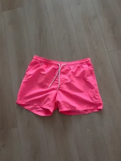 Discount New Yorker Uimashortsit