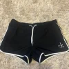 Outlet Calvin Klein Uimashortsit