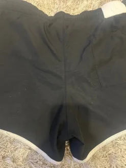 Outlet Calvin Klein Uimashortsit