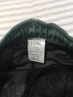 Sale Force Uimashortsit