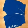 Nabaiji Uimashortsit