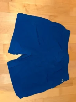 Nabaiji Uimashortsit