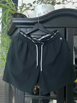 Discount Antti Tapani Uimashortsit