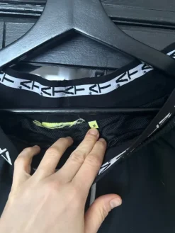 Discount Antti Tapani Uimashortsit