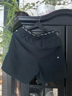 Discount Antti Tapani Uimashortsit