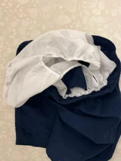 Outlet No Label Uimashortsit L